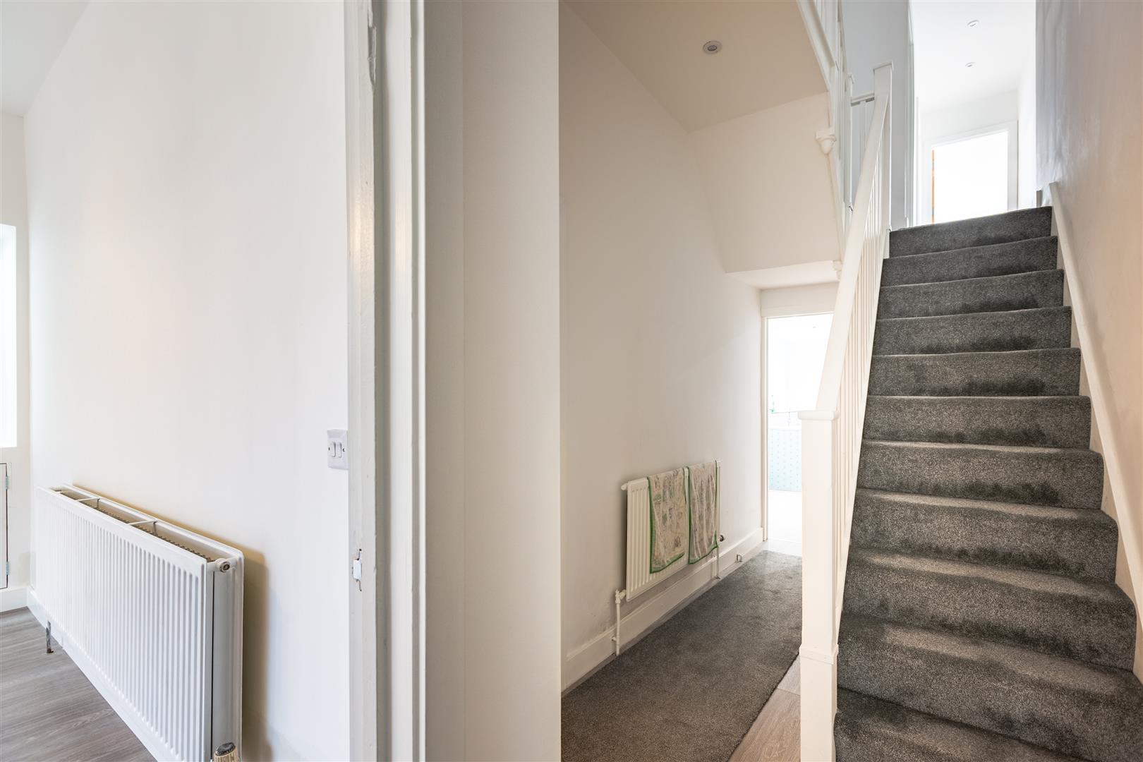 Glanmor Road, Uplands, Swansea, SA2 0PX